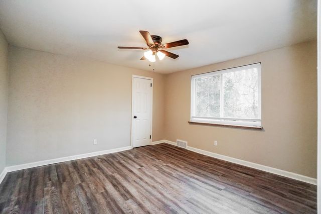 1123-1125 Woodbine St, Stanton Heights, PA 15201