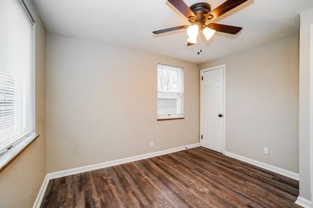 1123-1125 Woodbine St, Stanton Heights, PA 15201