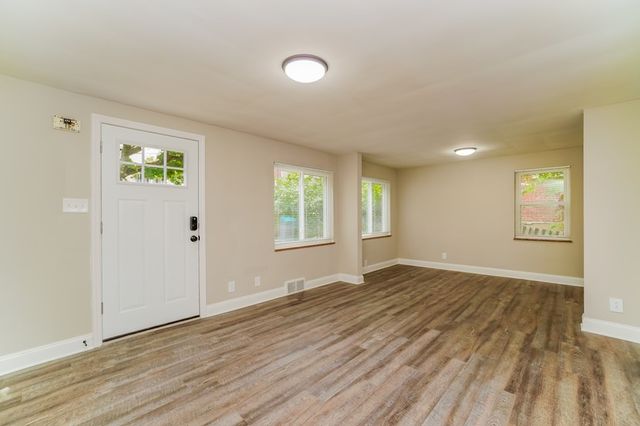 1123-1125 Woodbine St, Stanton Heights, PA 15201