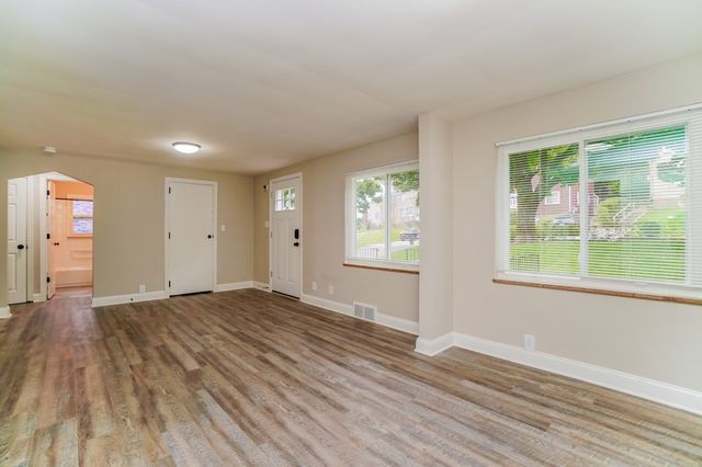 1123-1125 Woodbine St, Stanton Heights, PA 15201