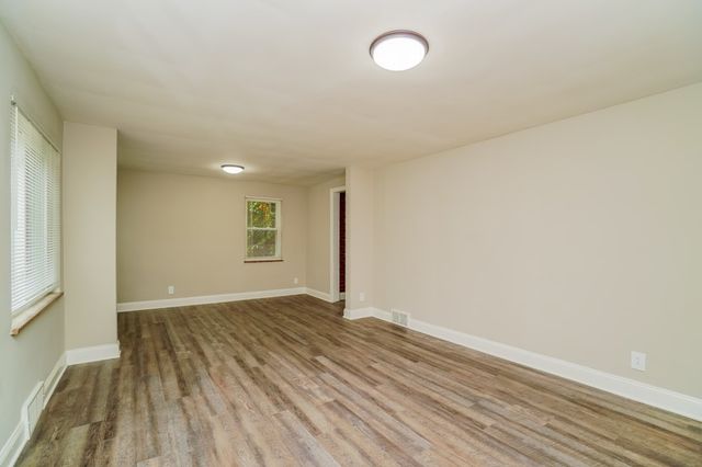 1123-1125 Woodbine St, Stanton Heights, PA 15201