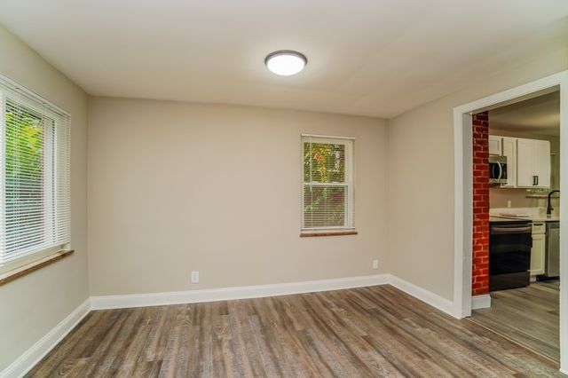 1123-1125 Woodbine St, Stanton Heights, PA 15201