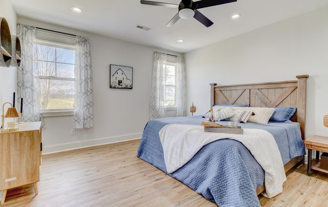 625 Robert Smith Rd, Mcminnville, TN 37110