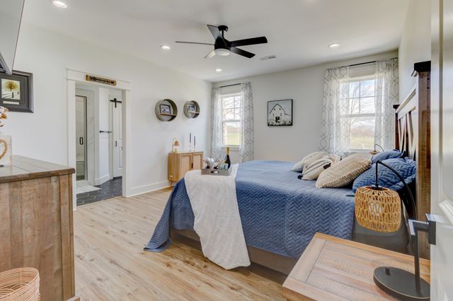 625 Robert Smith Rd, Mcminnville, TN 37110