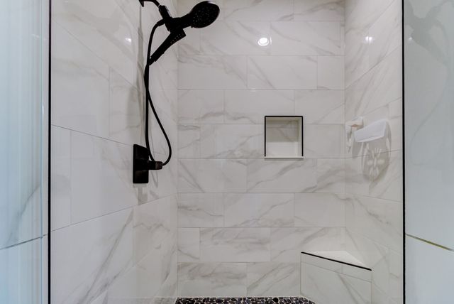 625 Robert Smith Rd, Mcminnville, TN 37110