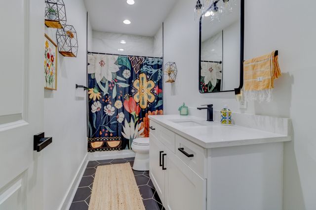 625 Robert Smith Rd, Mcminnville, TN 37110