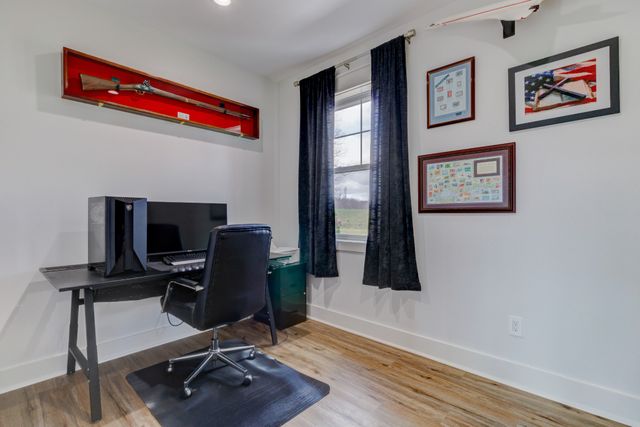 625 Robert Smith Rd, Mcminnville, TN 37110