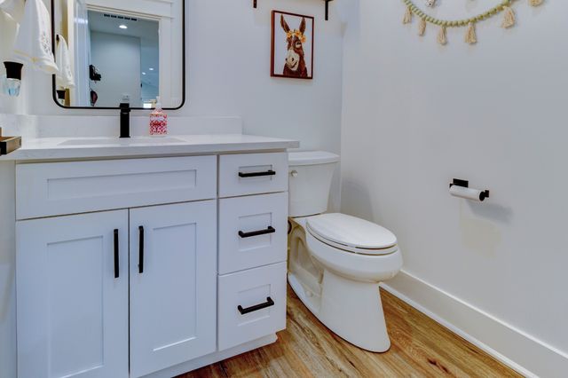 625 Robert Smith Rd, Mcminnville, TN 37110