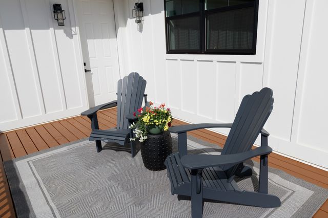 625 Robert Smith Rd, Mcminnville, TN 37110