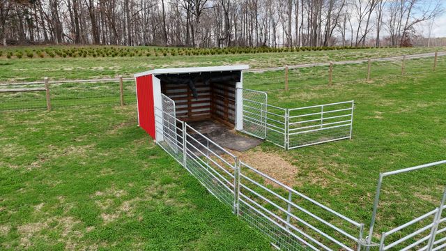 625 Robert Smith Rd, Mcminnville, TN 37110