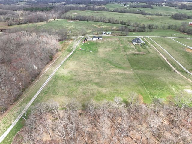 625 Robert Smith Rd, Mcminnville, TN 37110