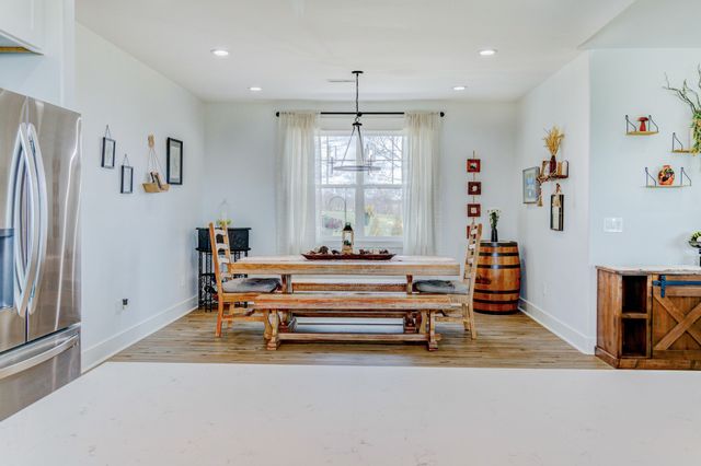 625 Robert Smith Rd, Mcminnville, TN 37110