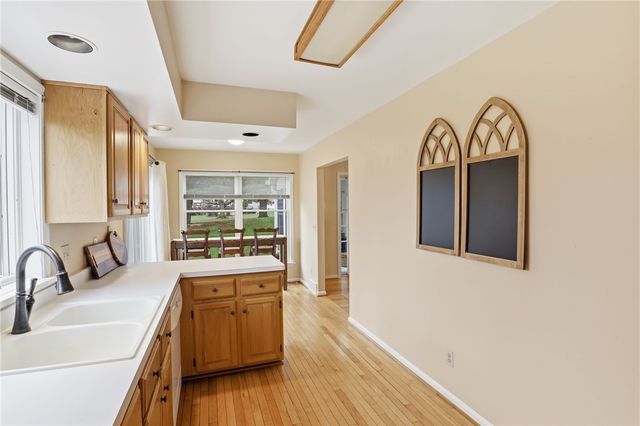 10 Brookline Avenue, Victor, NY 14564