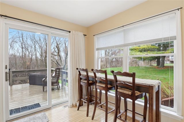 10 Brookline Avenue, Victor, NY 14564
