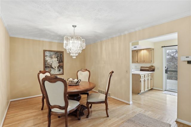 10 Brookline Avenue, Victor, NY 14564
