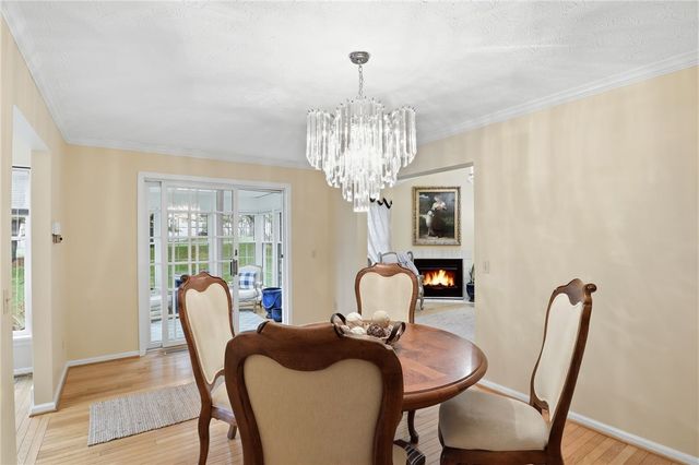 10 Brookline Avenue, Victor, NY 14564