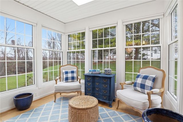 10 Brookline Avenue, Victor, NY 14564