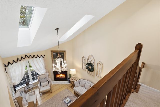 10 Brookline Avenue, Victor, NY 14564