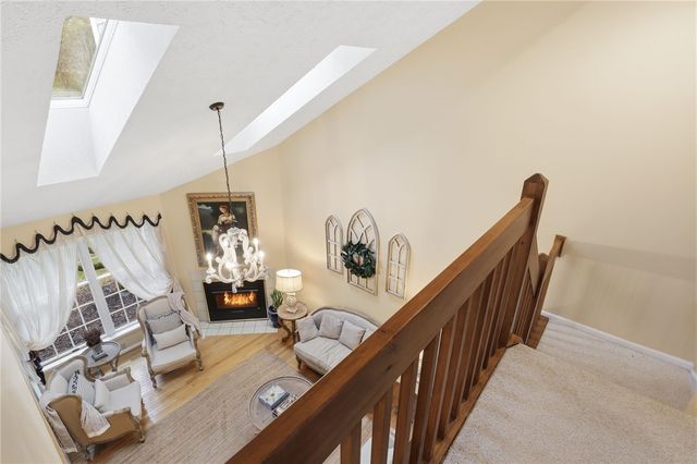 10 Brookline Avenue, Victor, NY 14564