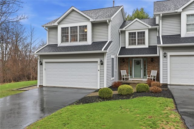 10 Brookline Avenue, Victor, NY 14564