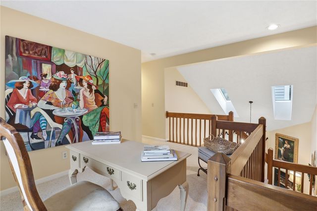 10 Brookline Avenue, Victor, NY 14564