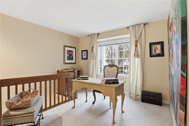 10 Brookline Avenue, Victor, NY 14564