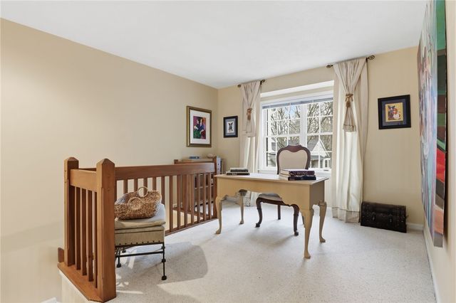 10 Brookline Avenue, Victor, NY 14564