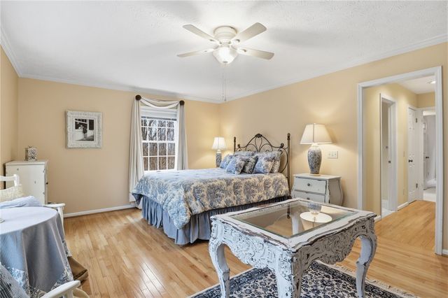 10 Brookline Avenue, Victor, NY 14564