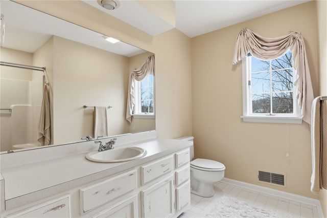 10 Brookline Avenue, Victor, NY 14564
