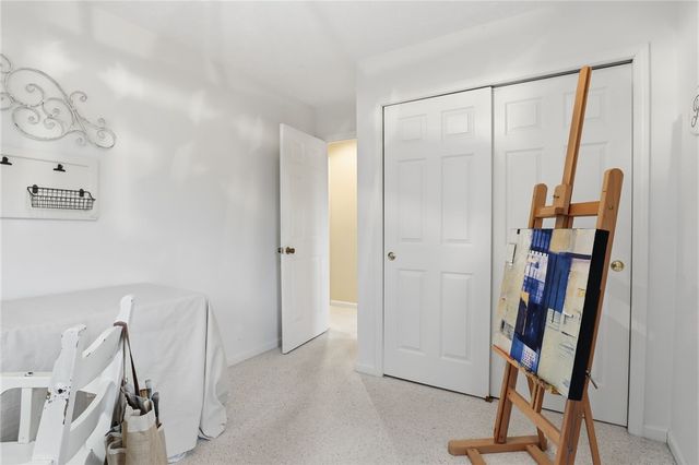 10 Brookline Avenue, Victor, NY 14564