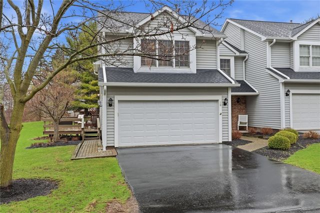 10 Brookline Avenue, Victor, NY 14564
