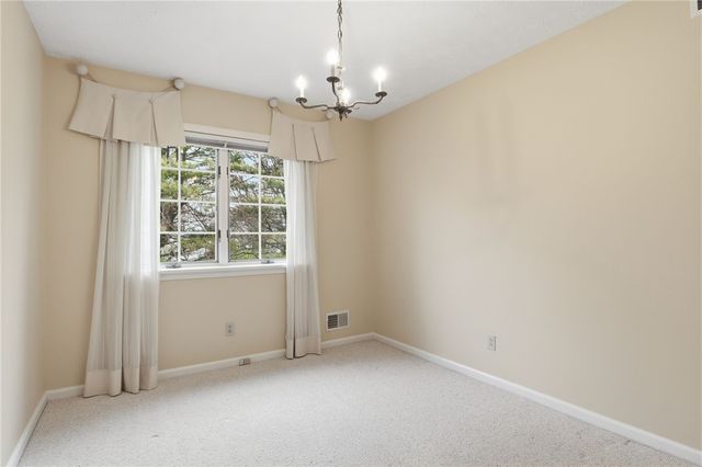 10 Brookline Avenue, Victor, NY 14564