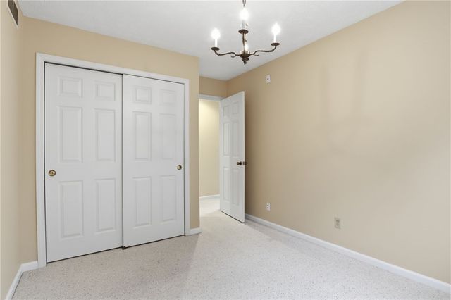 10 Brookline Avenue, Victor, NY 14564