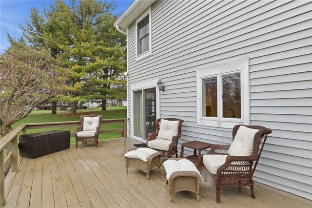 10 Brookline Avenue, Victor, NY 14564