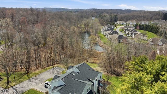 10 Brookline Avenue, Victor, NY 14564