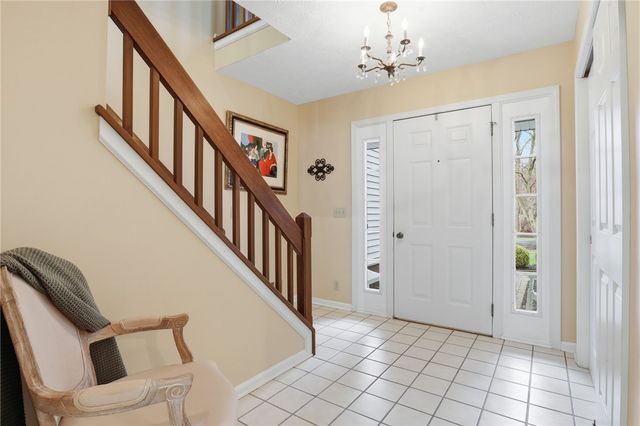 10 Brookline Avenue, Victor, NY 14564