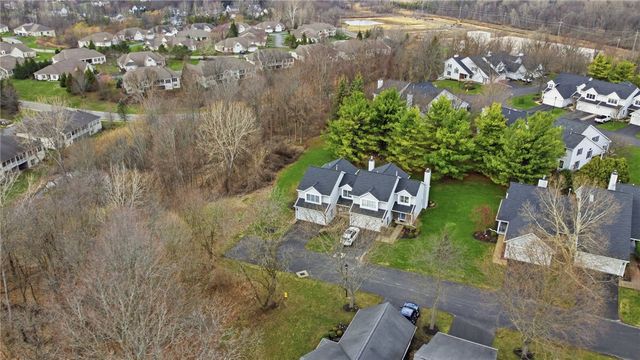 10 Brookline Avenue, Victor, NY 14564