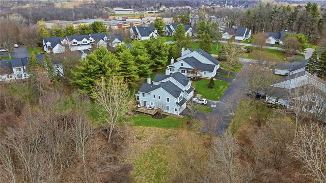 10 Brookline Avenue, Victor, NY 14564
