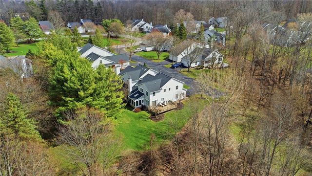 10 Brookline Avenue, Victor, NY 14564