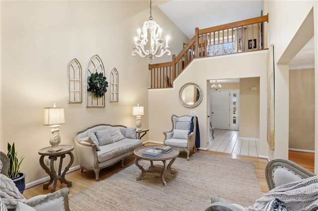 10 Brookline Avenue, Victor, NY 14564