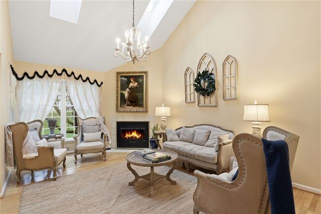 10 Brookline Avenue, Victor, NY 14564