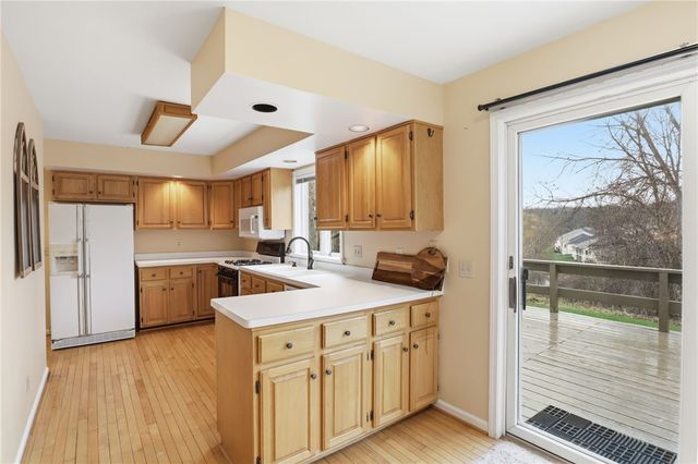 10 Brookline Avenue, Victor, NY 14564