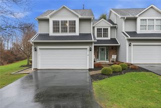 10 Brookline Avenue, Victor, NY 14564