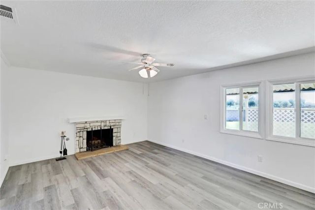 9210 TRAILHEAD, Jurupa Valley, CA 92509