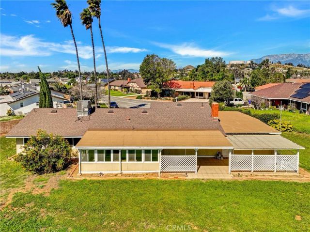 9210 TRAILHEAD, Jurupa Valley, CA 92509