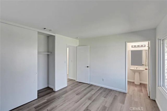 9210 TRAILHEAD, Jurupa Valley, CA 92509