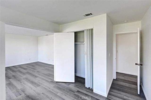 9210 TRAILHEAD, Jurupa Valley, CA 92509