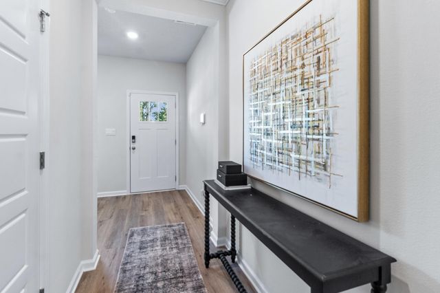 2927 Ervine Street, Tallahassee, FL 32308