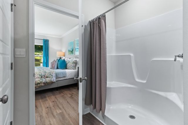 2927 Ervine Street, Tallahassee, FL 32308