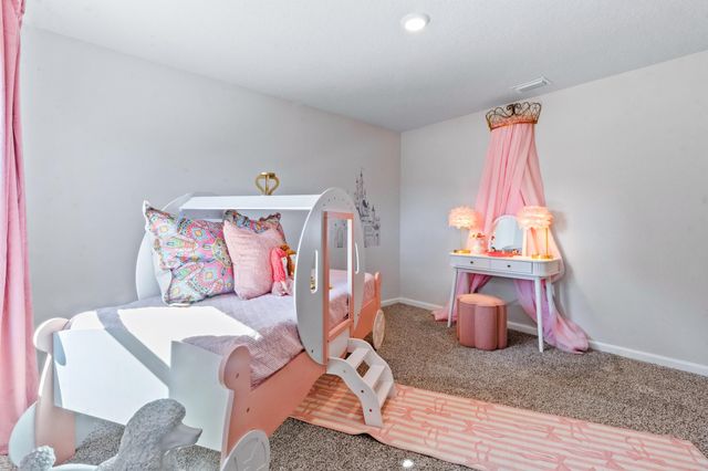 2927 Ervine Street, Tallahassee, FL 32308